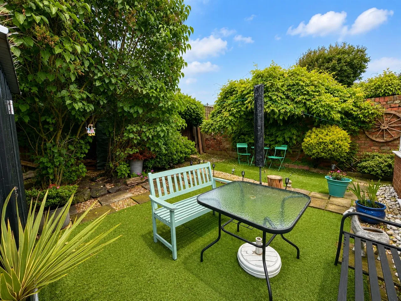 Roderick Avenue, Peacehaven, photo 5