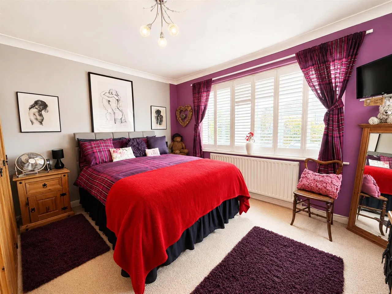Roderick Avenue, Peacehaven, photo 9