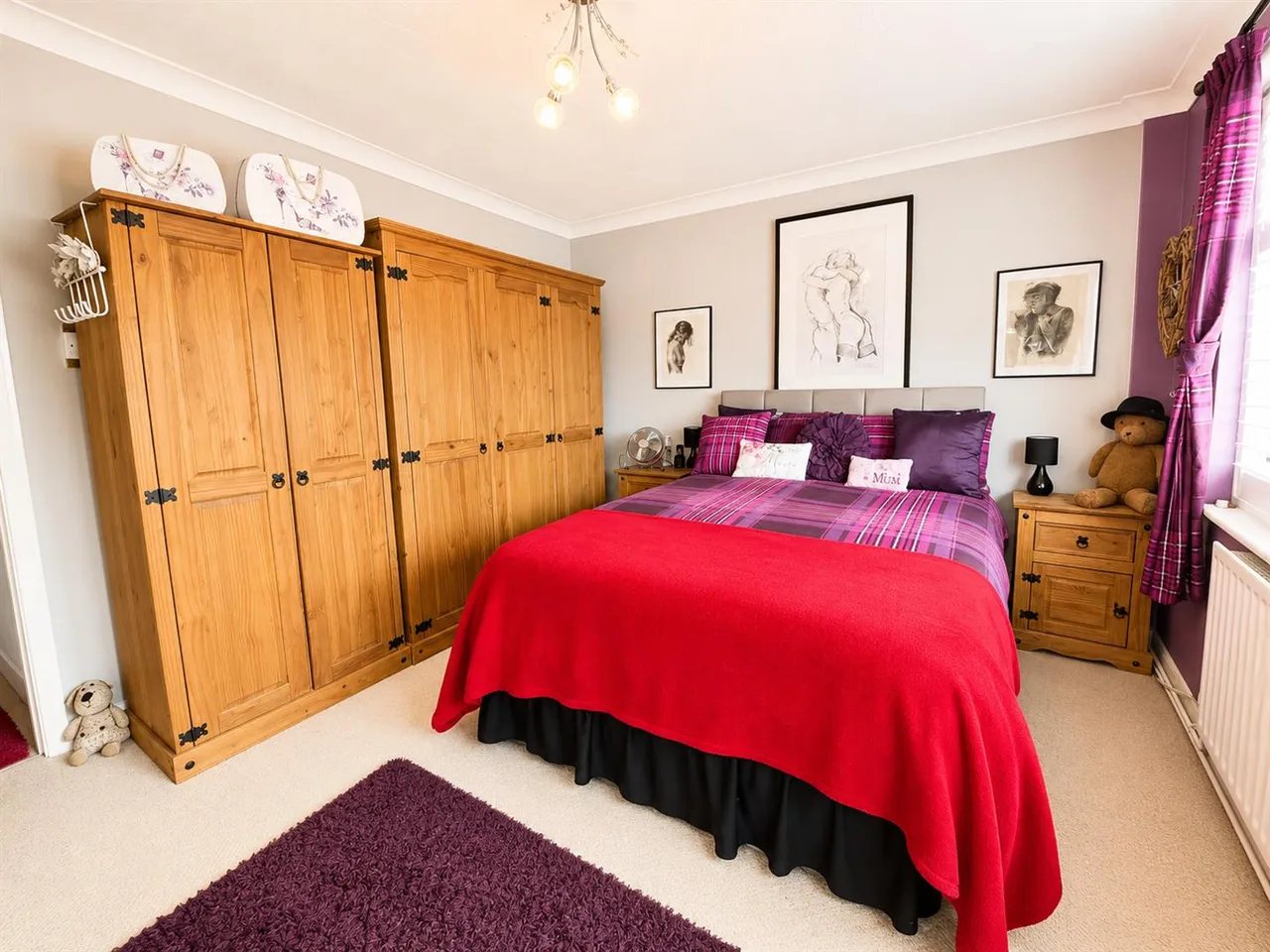 Roderick Avenue, Peacehaven, photo 22