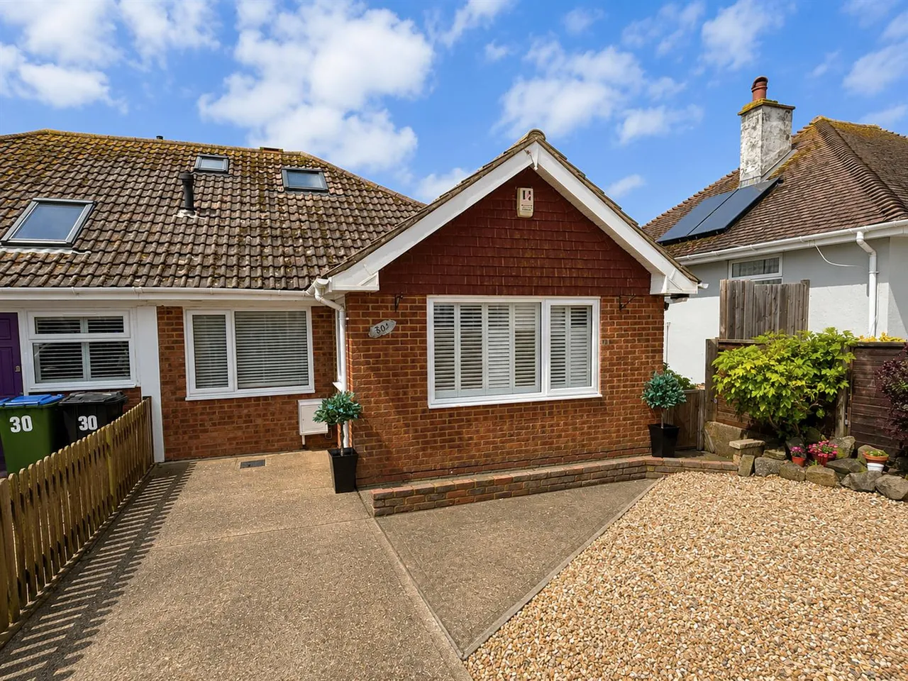 Roderick Avenue, Peacehaven, photo 20