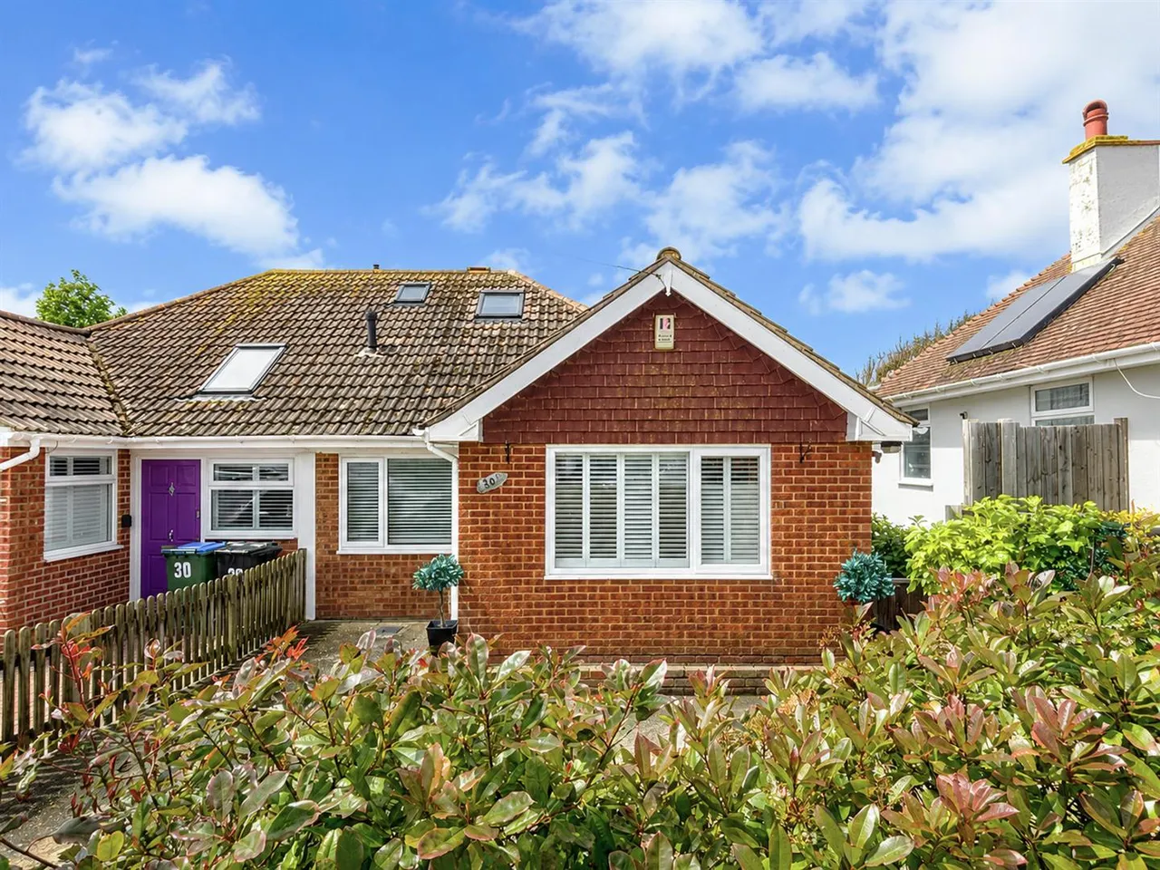 Roderick Avenue, Peacehaven, photo 8