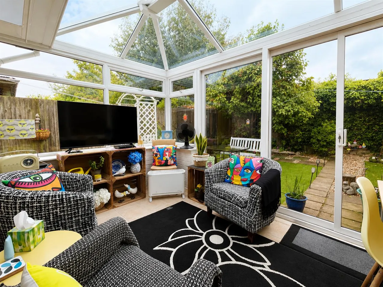 Roderick Avenue, Peacehaven, photo 7