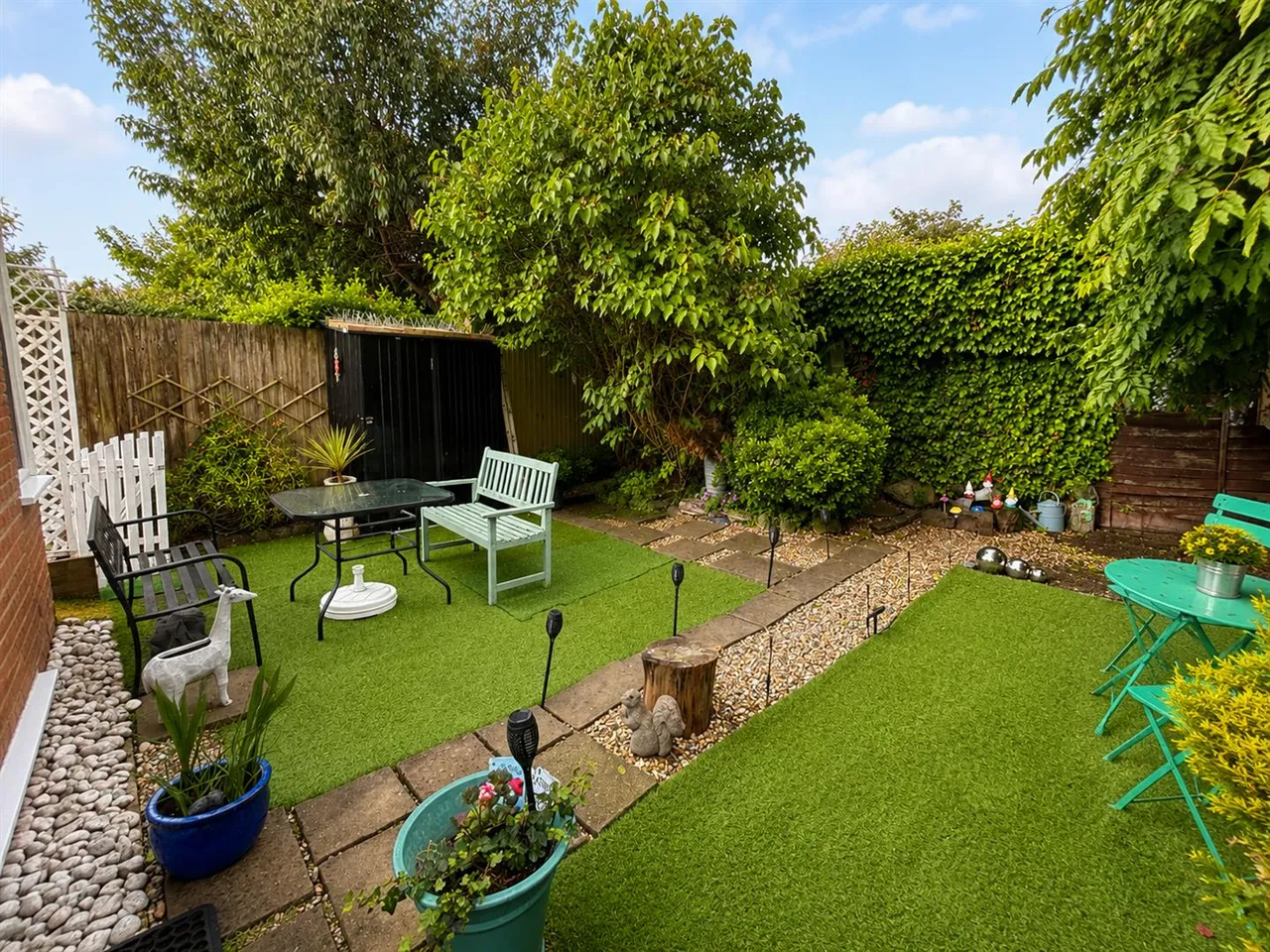 Roderick Avenue, Peacehaven, photo 18