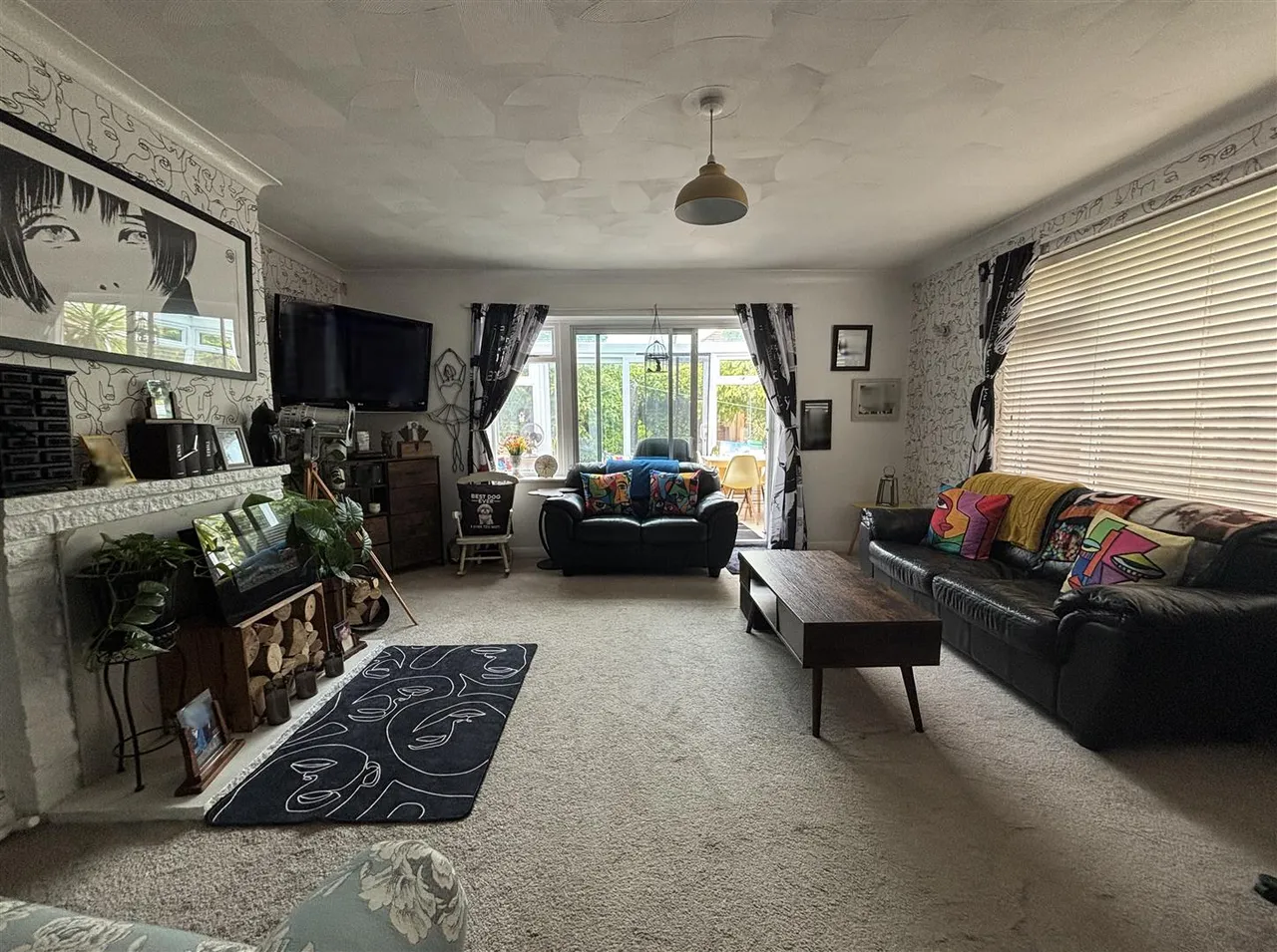 Roderick Avenue, Peacehaven, photo 21