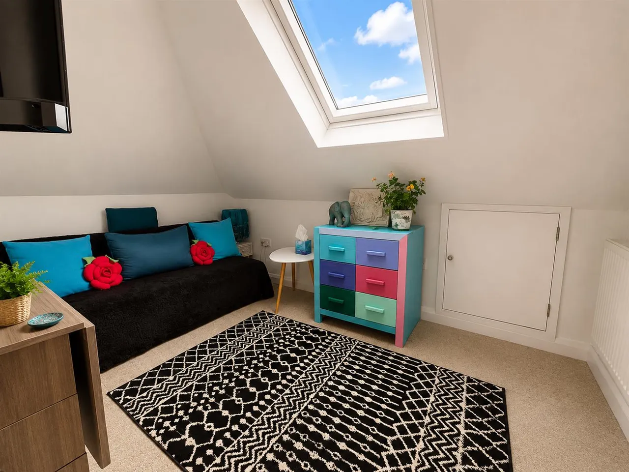 Roderick Avenue, Peacehaven, photo 15