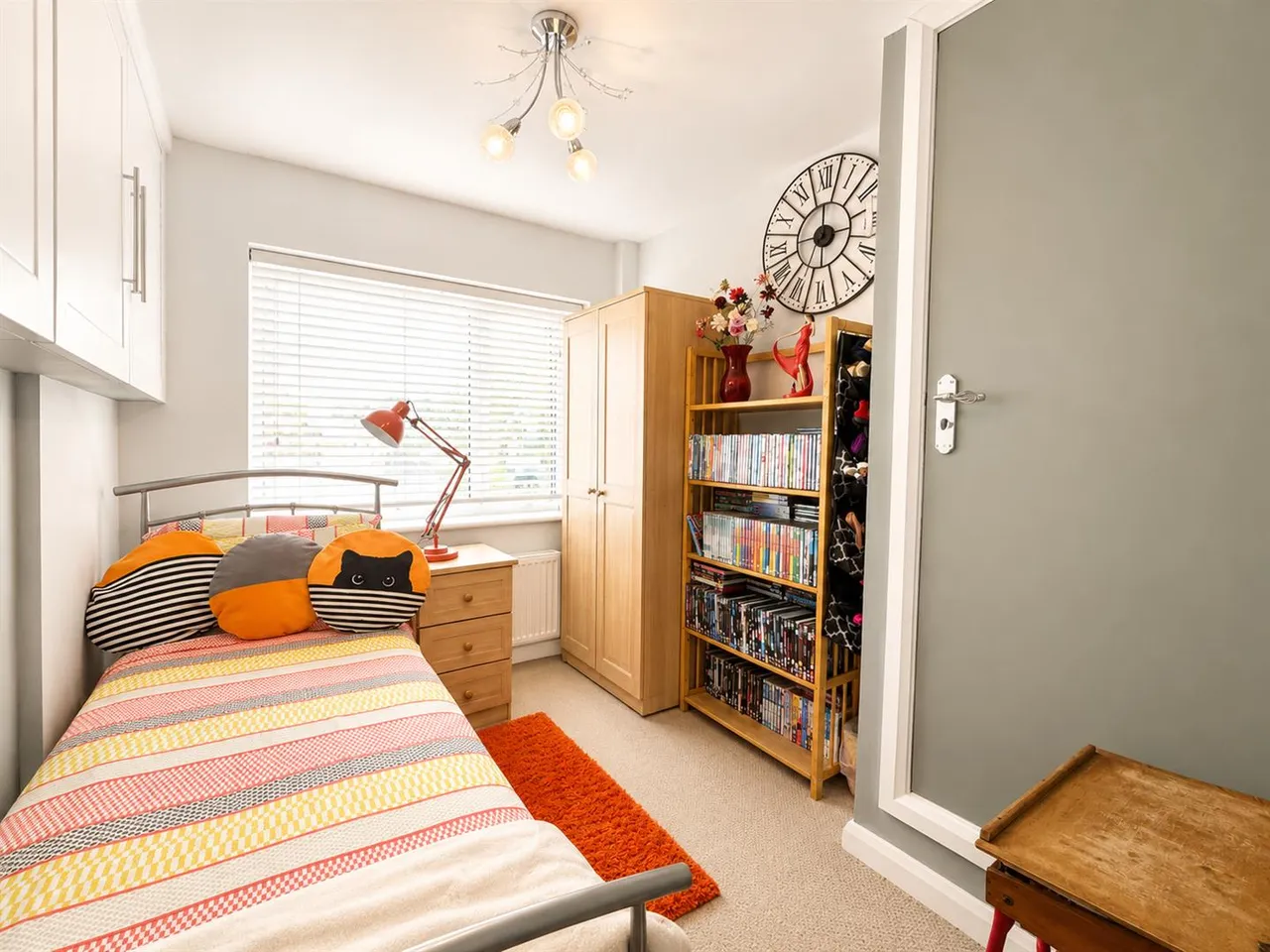 Roderick Avenue, Peacehaven, photo 19