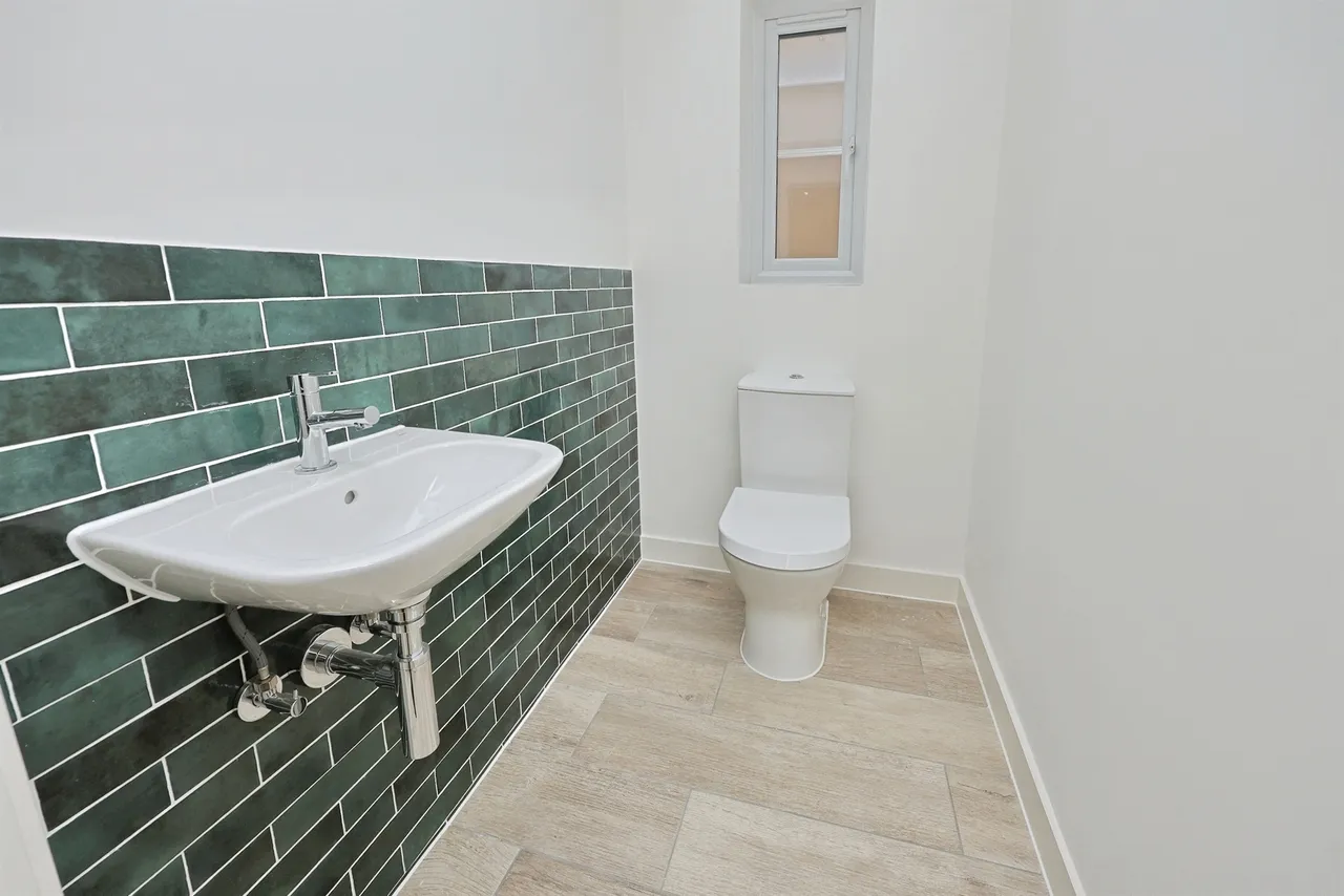 The Carriages, A New Development In Dereham, NR20, photo 6