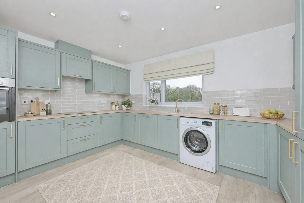 The Carriages, A New Development In Dereham, NR20, photo 3