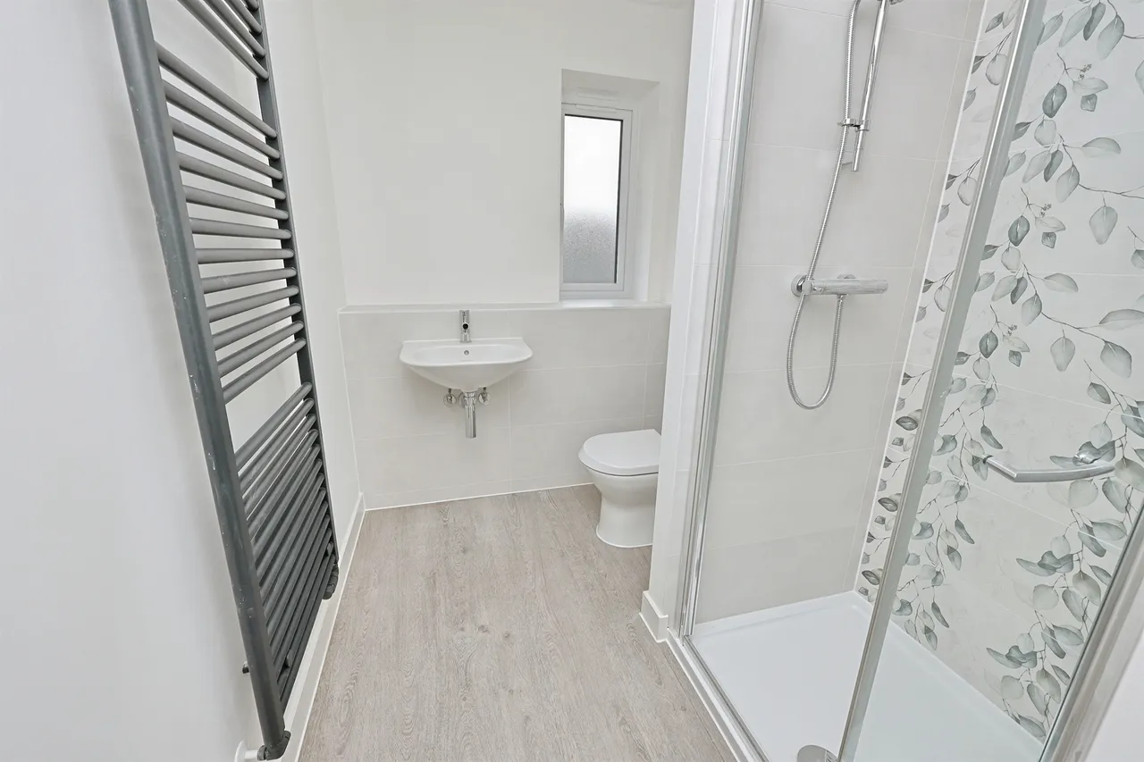 The Carriages, A New Development In Dereham, NR20, photo 10