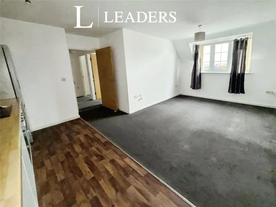 Greenings Court, Warrington, WA2, photo 8