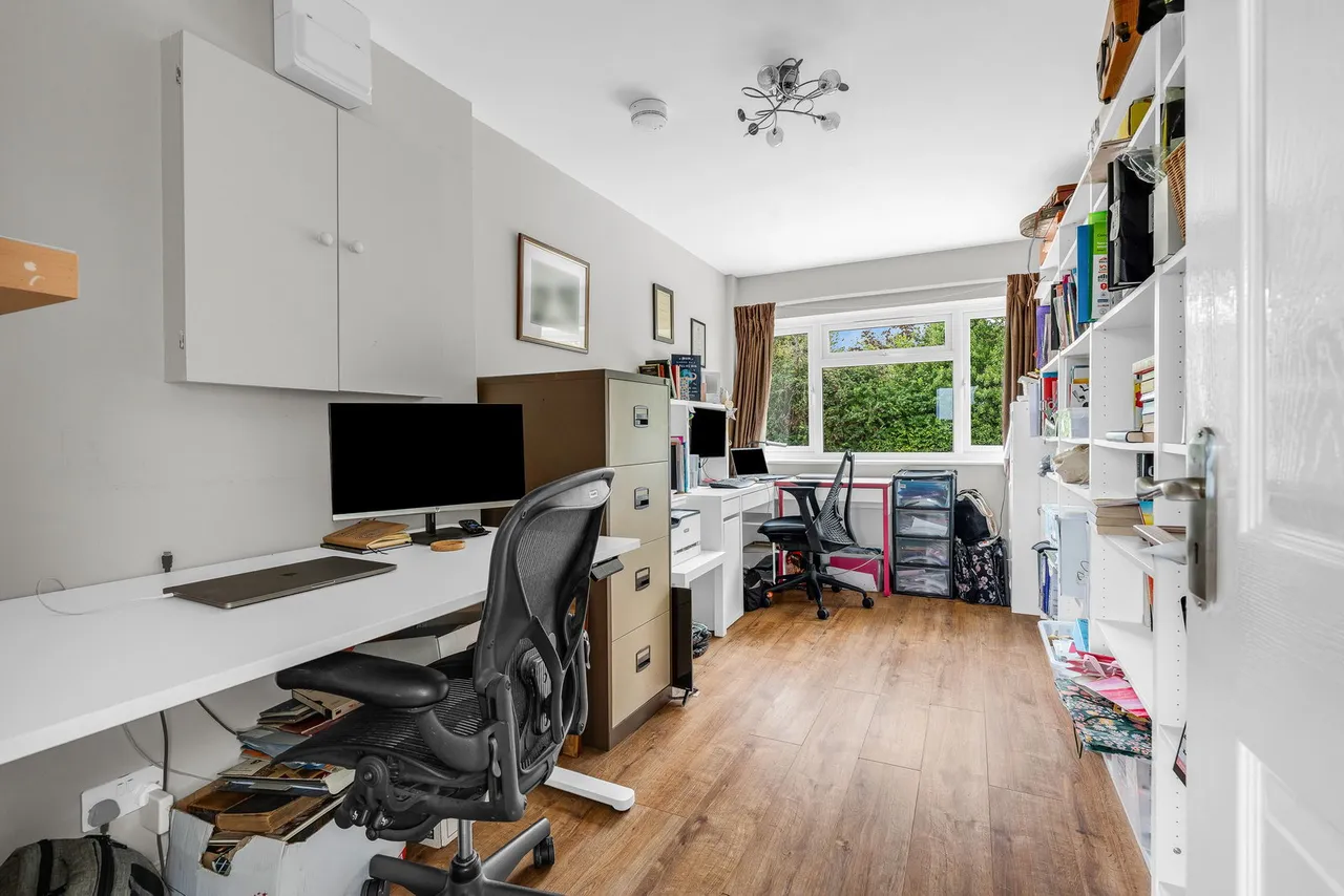 Brickyard Lane, Reed, SG8, photo 10