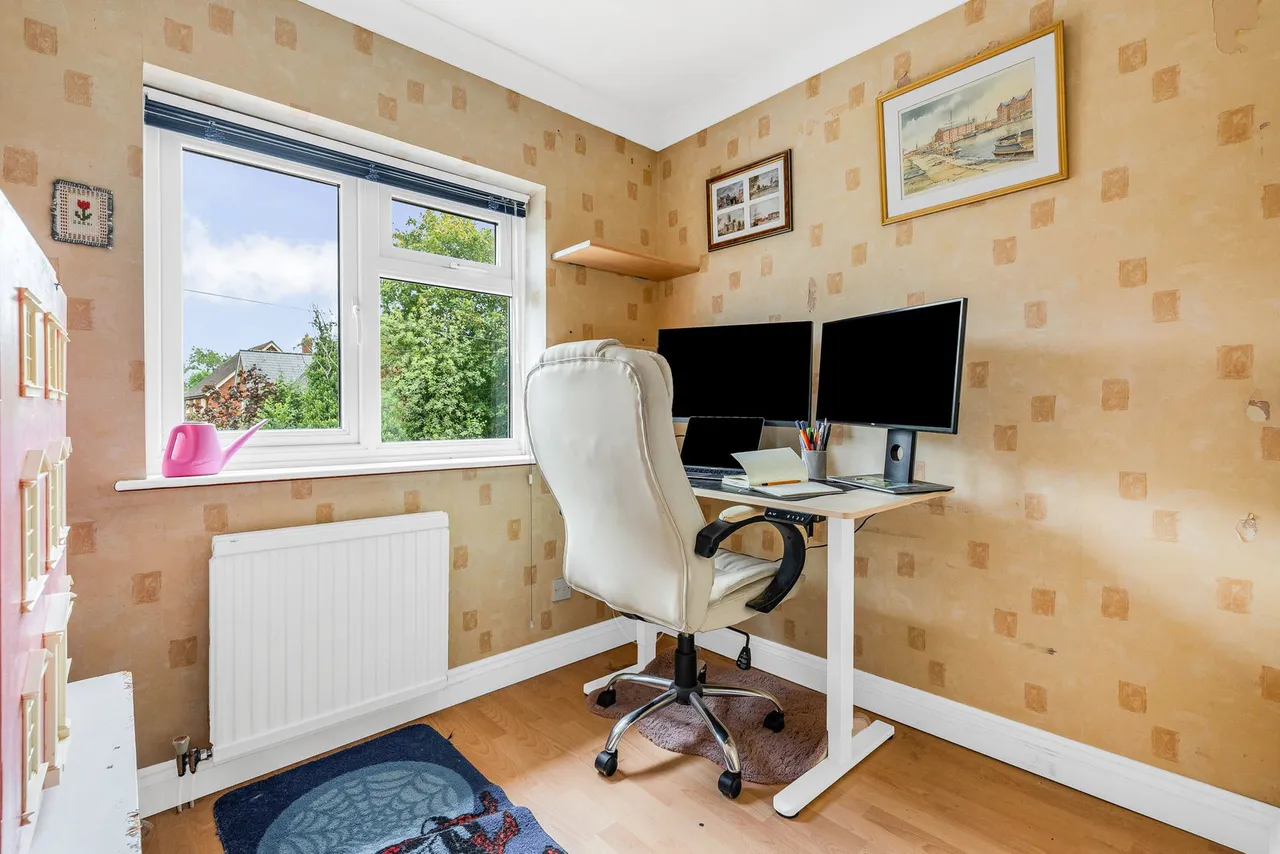 Brickyard Lane, Reed, SG8, photo 23