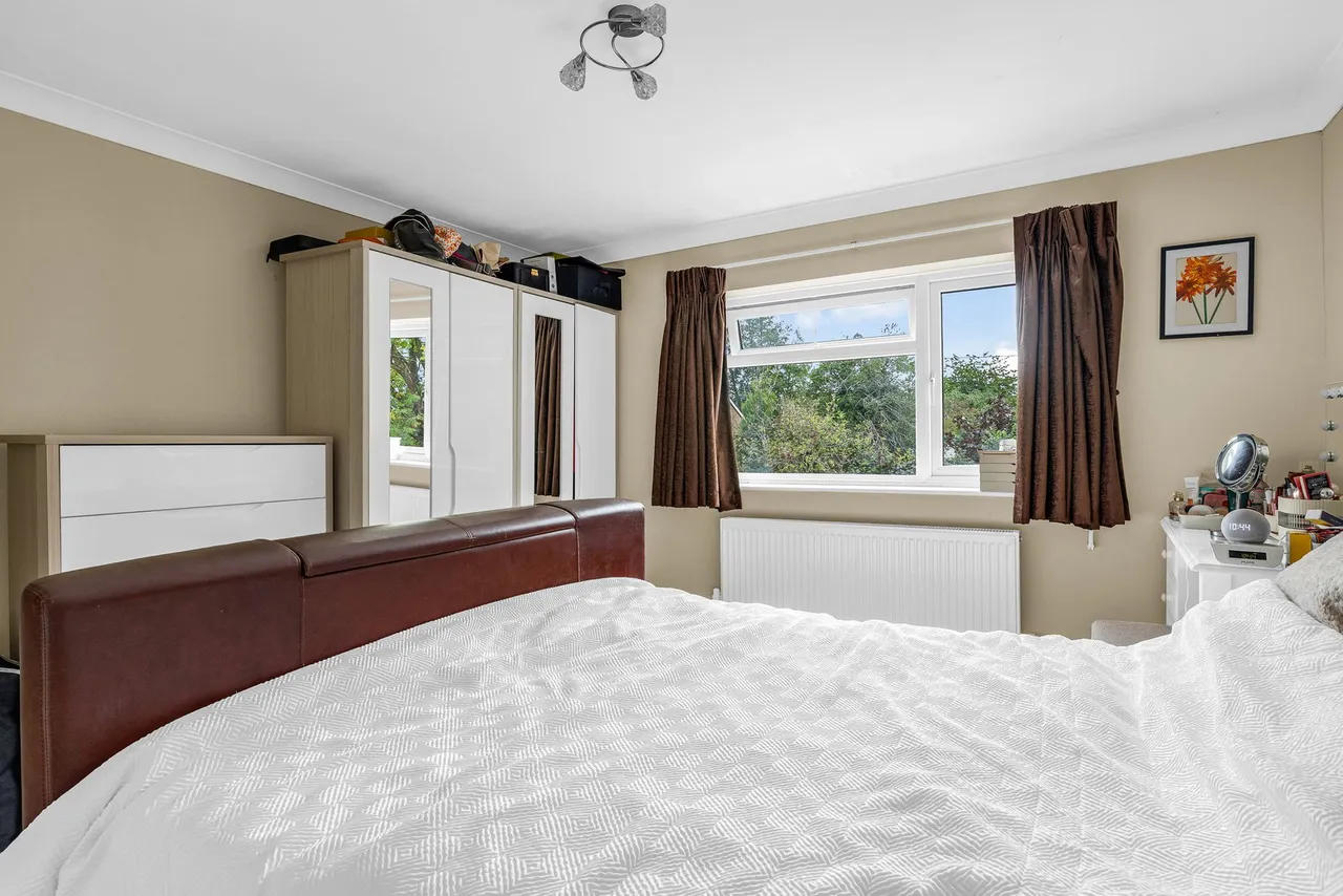 Brickyard Lane, Reed, SG8, photo 13