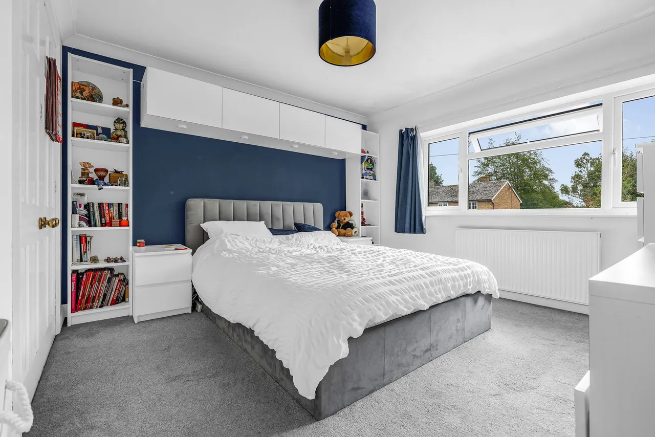 Brickyard Lane, Reed, SG8, photo 21