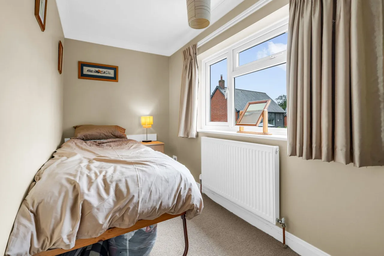 Brickyard Lane, Reed, SG8, photo 16