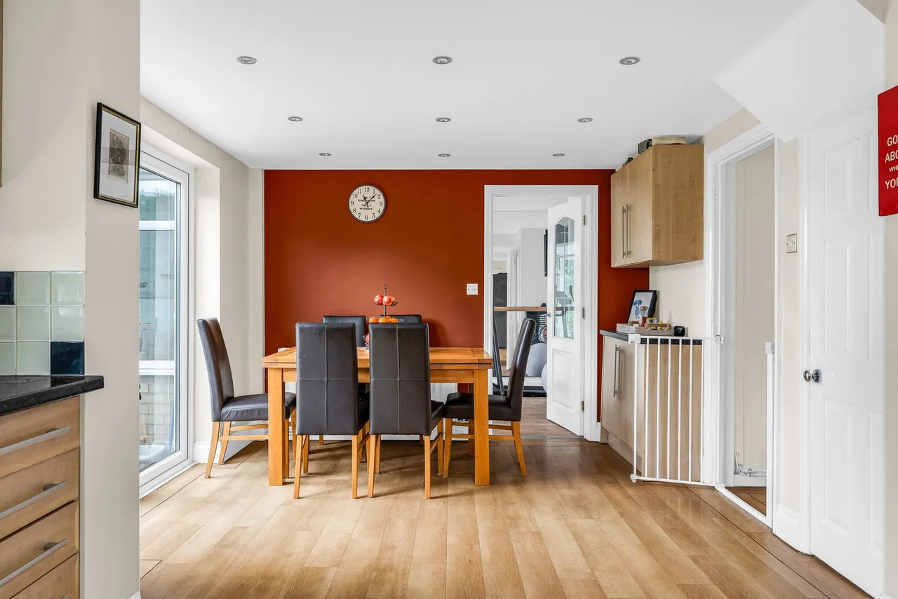 Brickyard Lane, Reed, SG8, photo 6