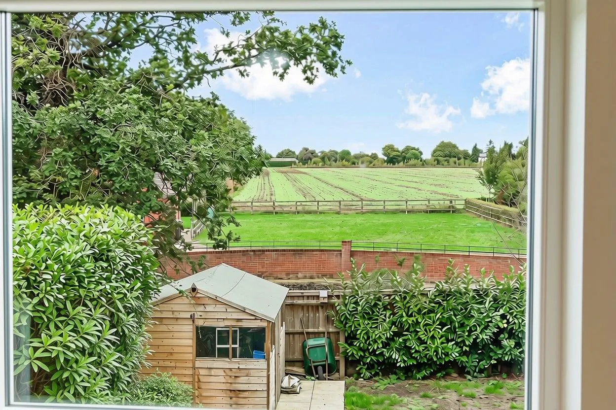 Brickyard Lane, Reed, SG8, photo 2