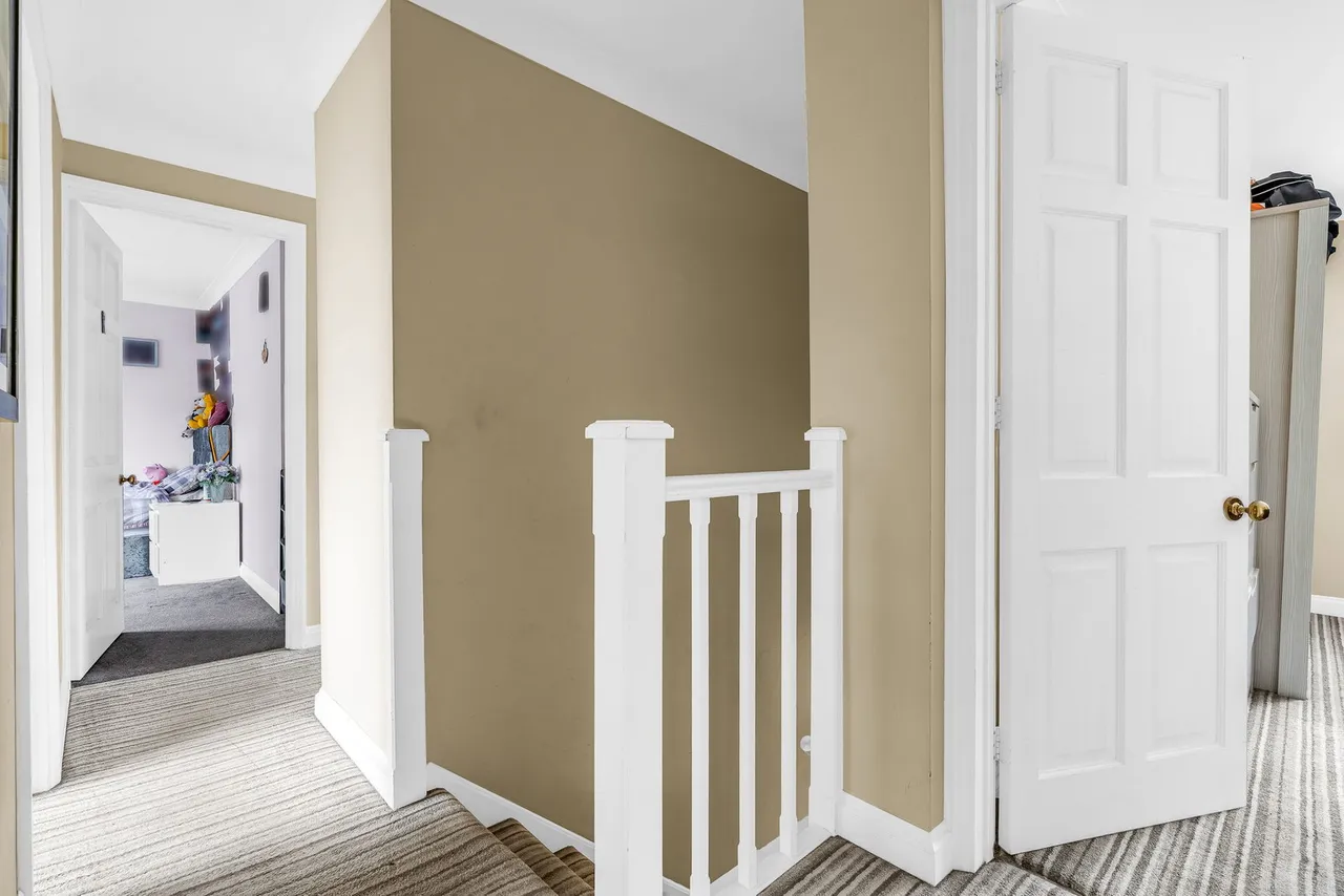 Brickyard Lane, Reed, SG8, photo 11