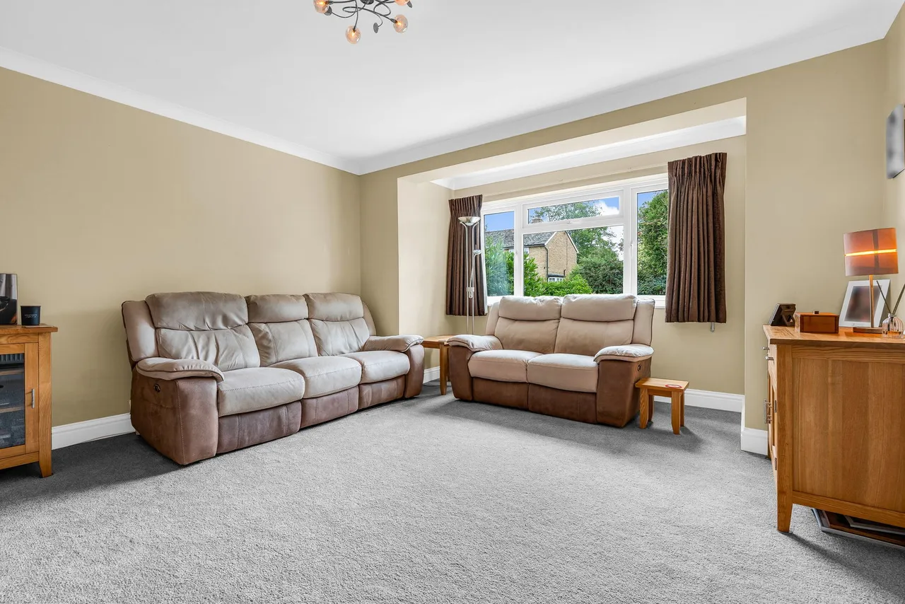 Brickyard Lane, Reed, SG8, photo 8