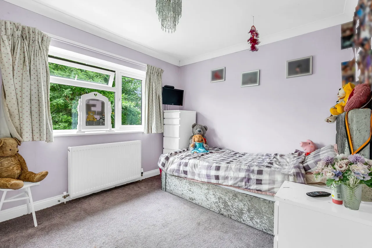 Brickyard Lane, Reed, SG8, photo 19