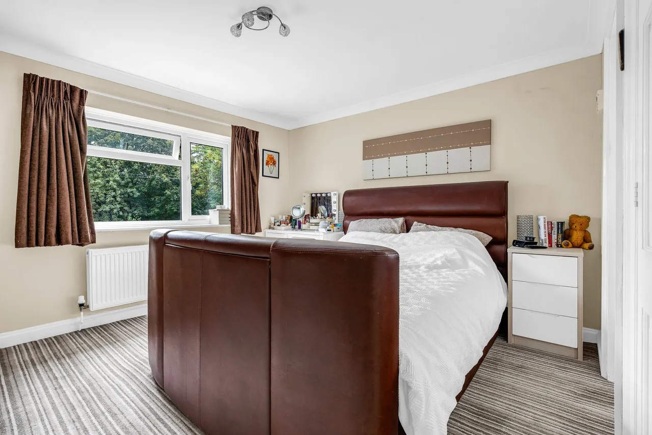 Brickyard Lane, Reed, SG8, photo 12
