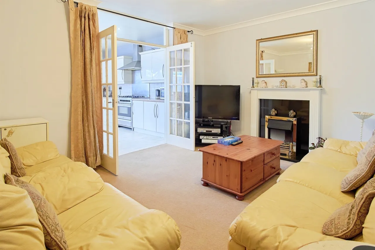 Perry Hill Road, Oldbury, photo 4