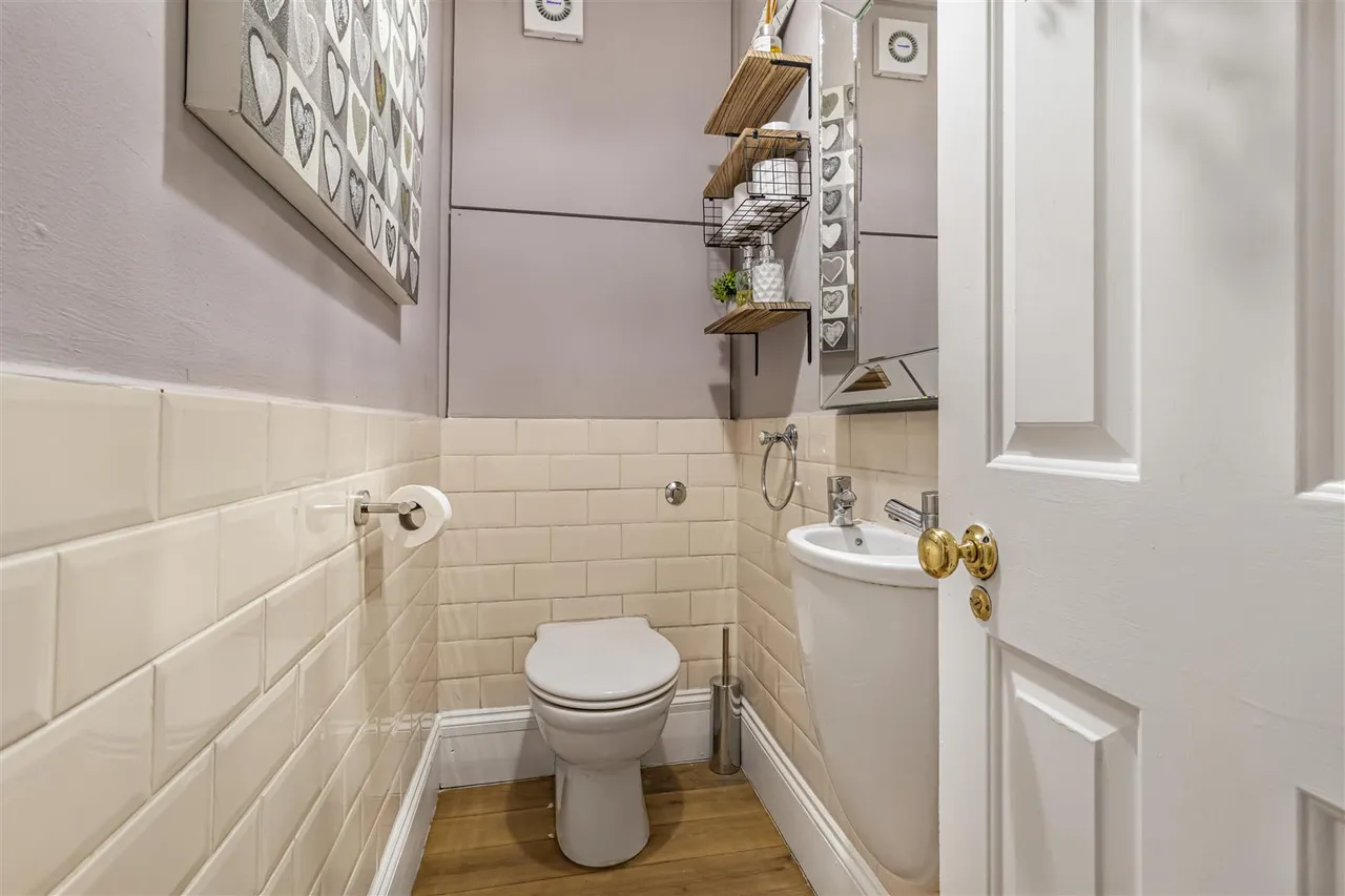 Water Lane, Oakington, CB24, photo 12