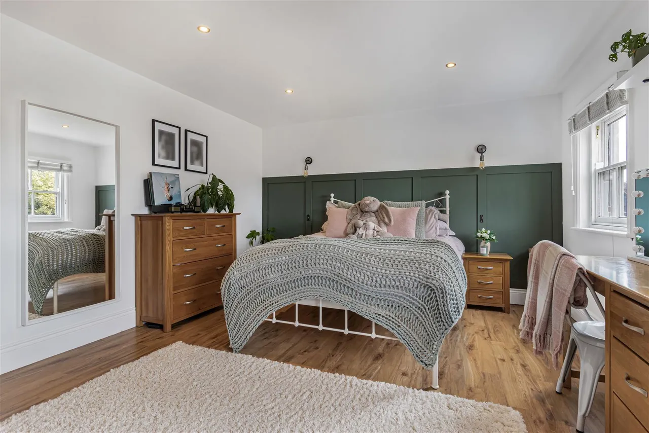 Water Lane, Oakington, CB24, photo 19