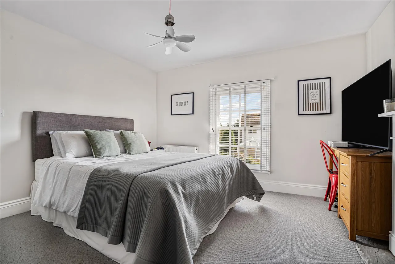 Water Lane, Oakington, CB24, photo 17