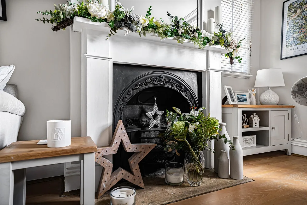 Water Lane, Oakington, CB24, photo 9