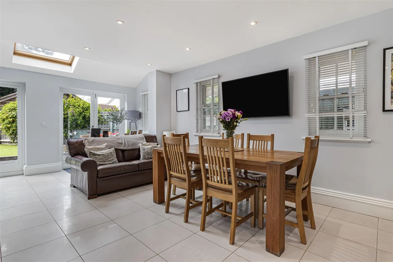 Water Lane, Oakington, CB24, photo 5