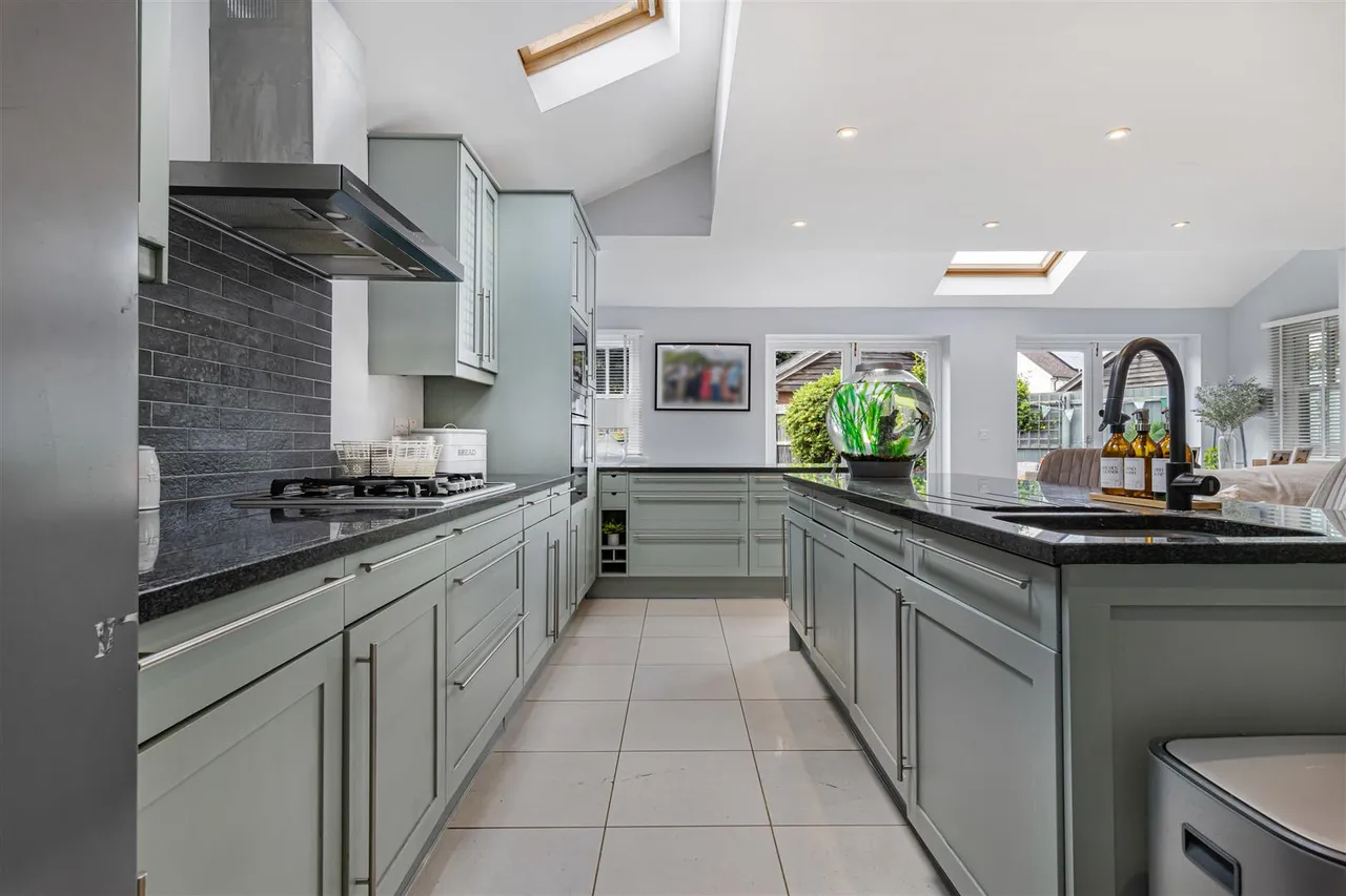 Water Lane, Oakington, CB24, photo 4