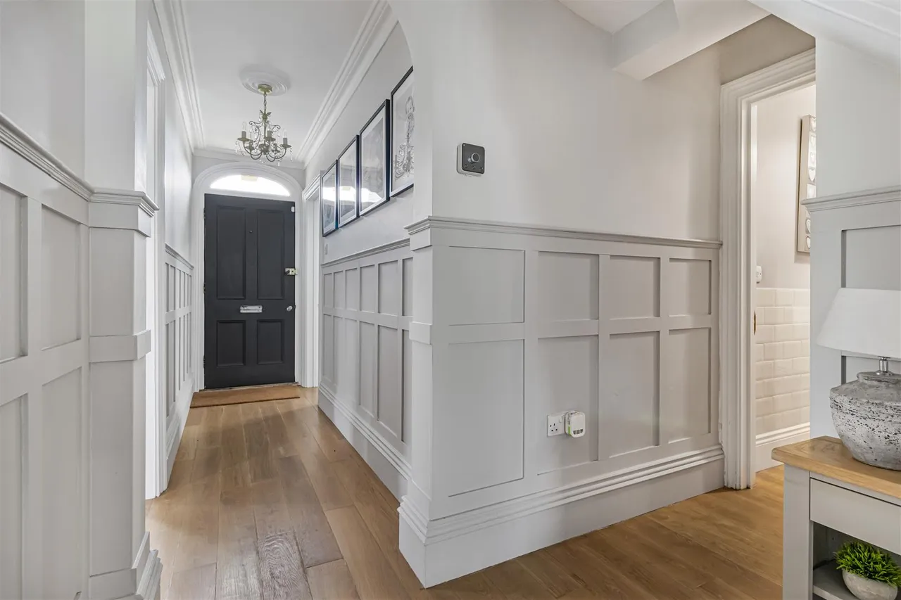 Water Lane, Oakington, CB24, photo 11
