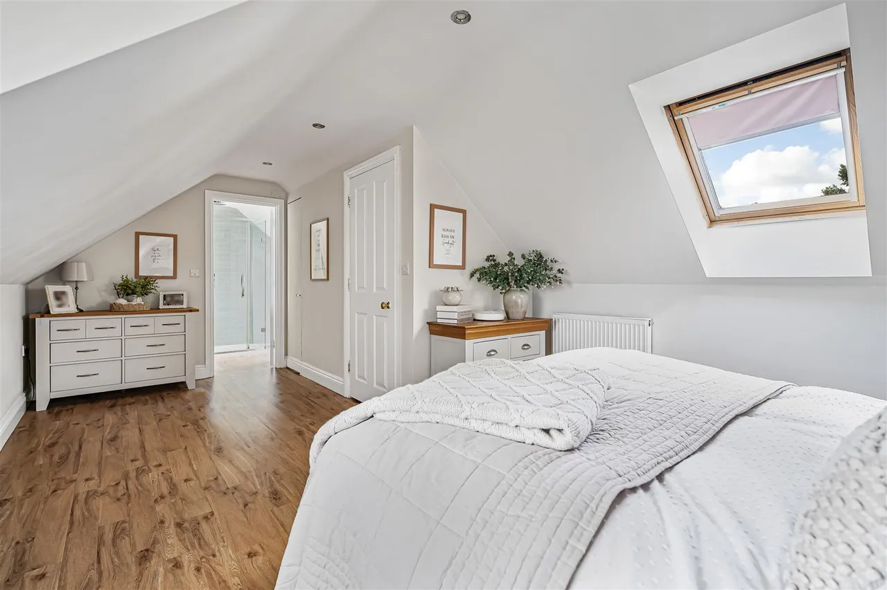 Water Lane, Oakington, CB24, photo 23