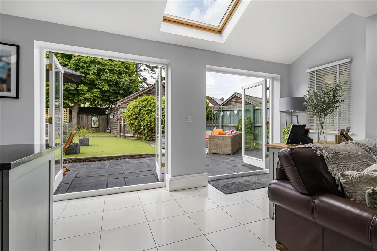 Water Lane, Oakington, CB24, photo 6