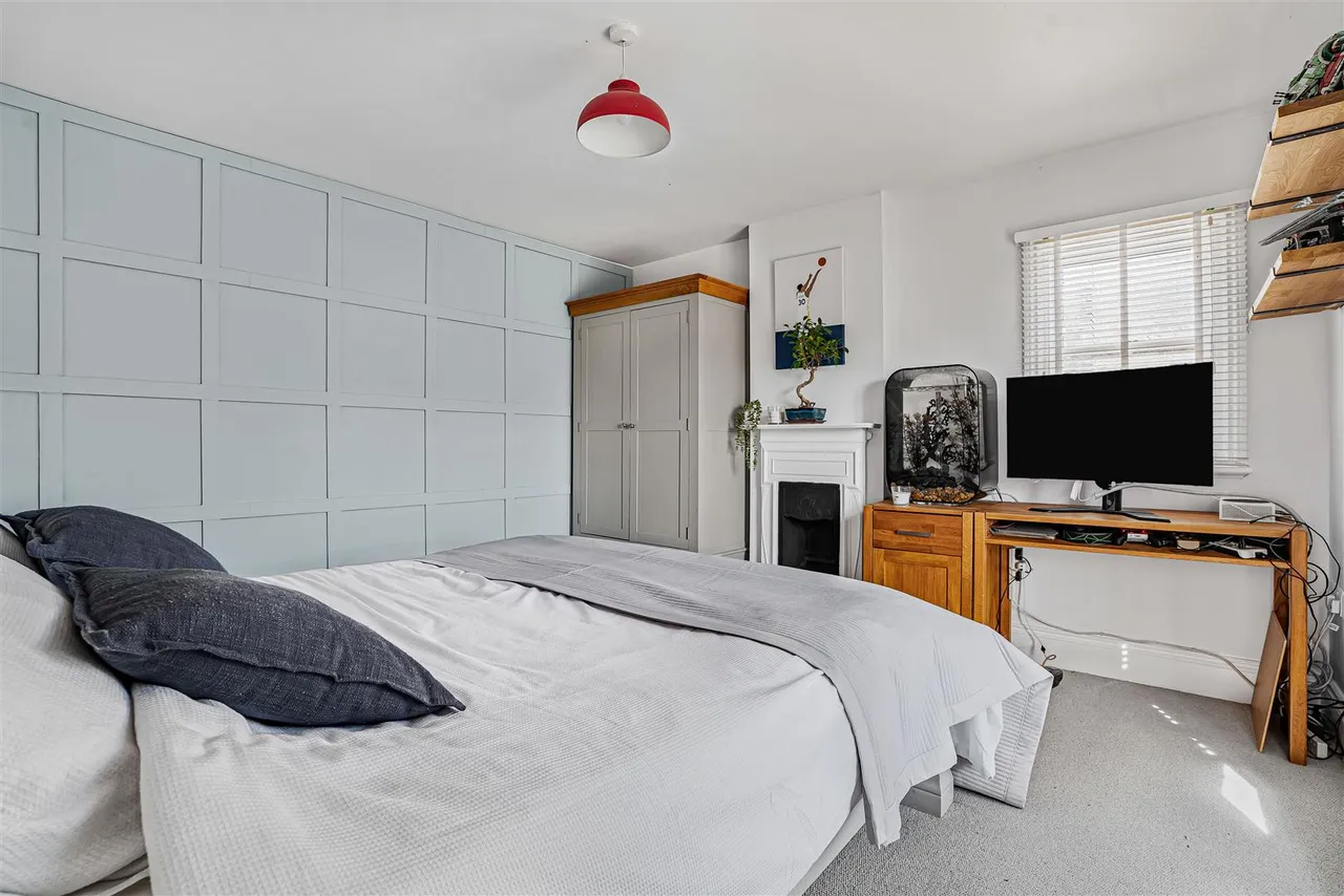 Water Lane, Oakington, CB24, photo 14