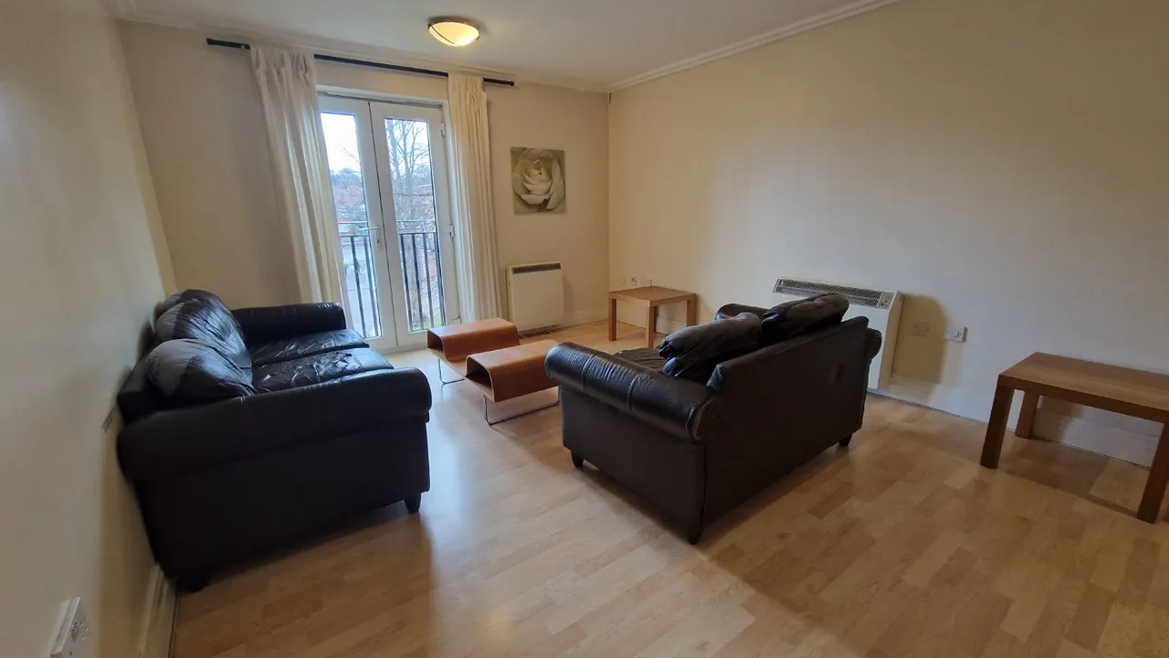 Wilshaw Close, Watford Way, London, NW4, photo 5