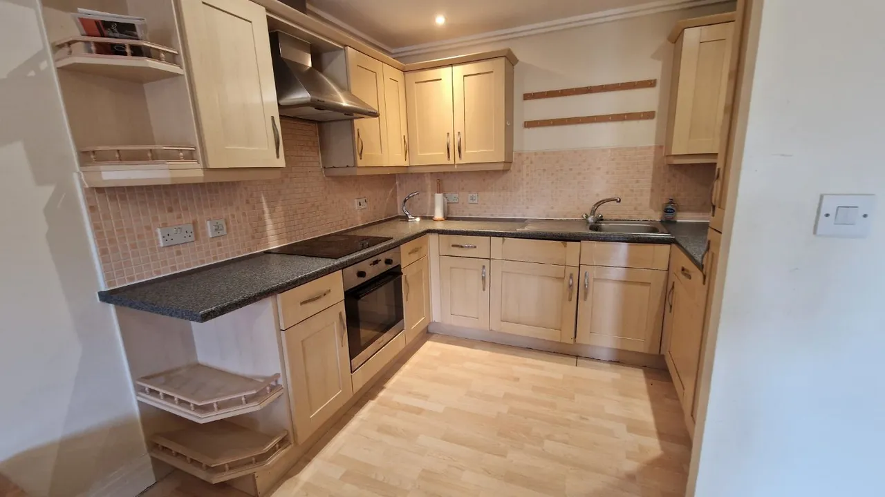 Wilshaw Close, Watford Way, London, NW4, photo 6