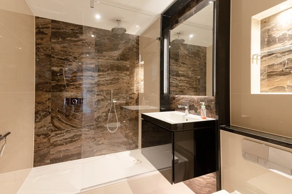 Newcastle Place, Paddington, W2, photo 13