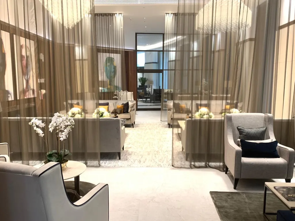 Newcastle Place, Paddington, W2, photo 25