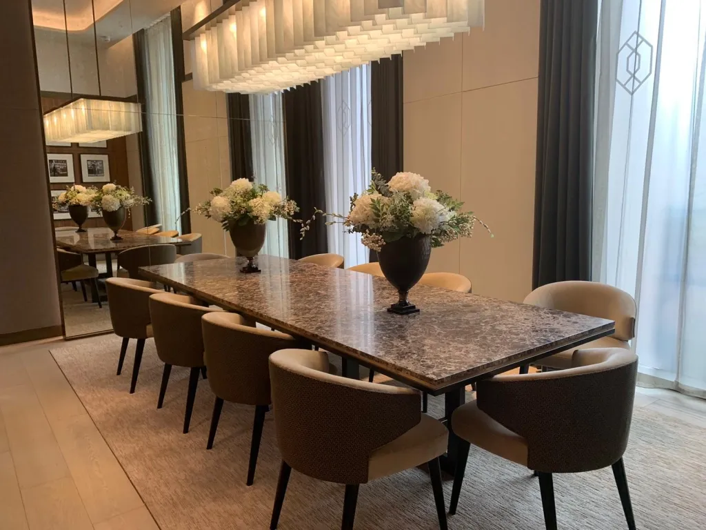 Newcastle Place, Paddington, W2, photo 28