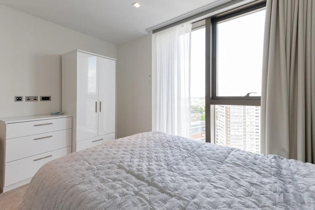 Newcastle Place, Paddington, W2, photo 19