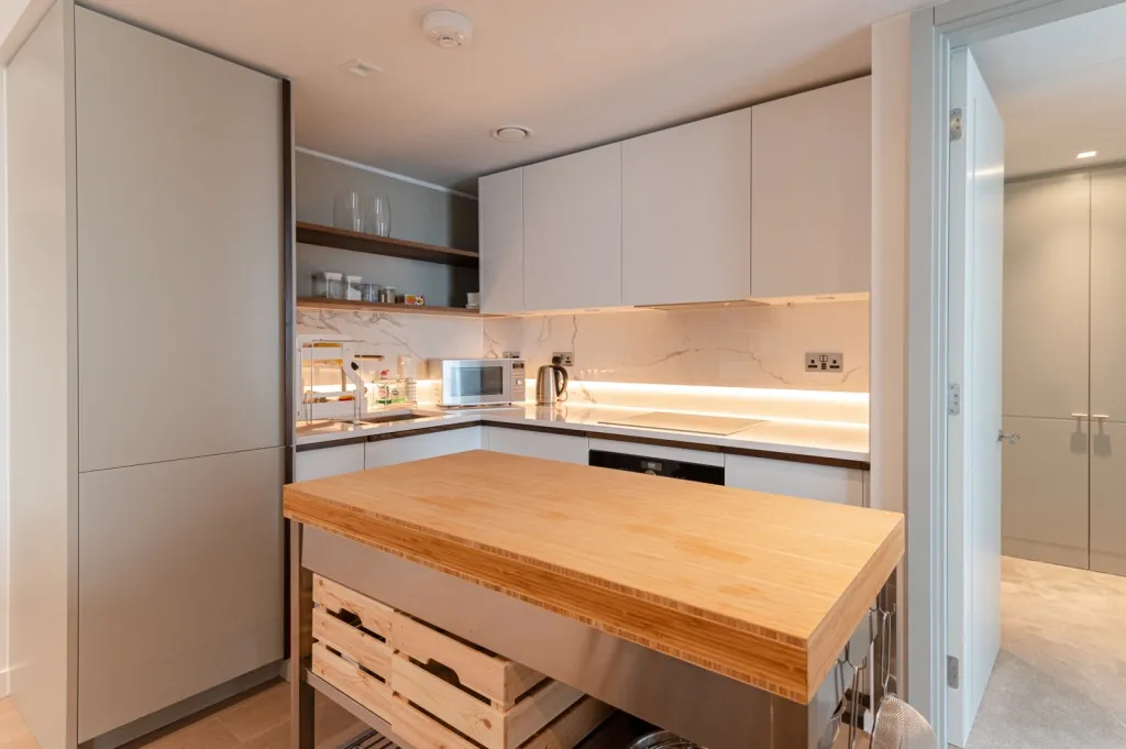 Newcastle Place, Paddington, W2, photo 3