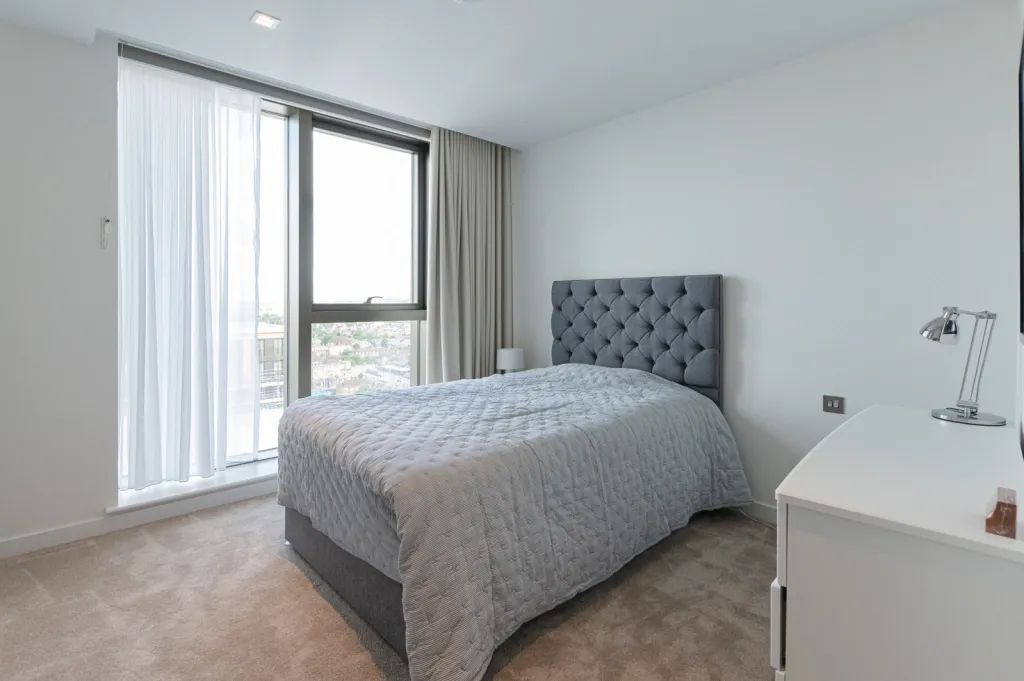 Newcastle Place, Paddington, W2, photo 5
