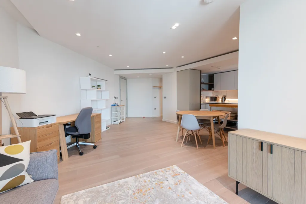 Newcastle Place, Paddington, W2, photo 16