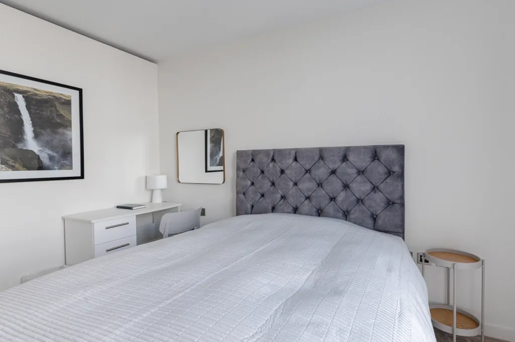 Newcastle Place, Paddington, W2, photo 18