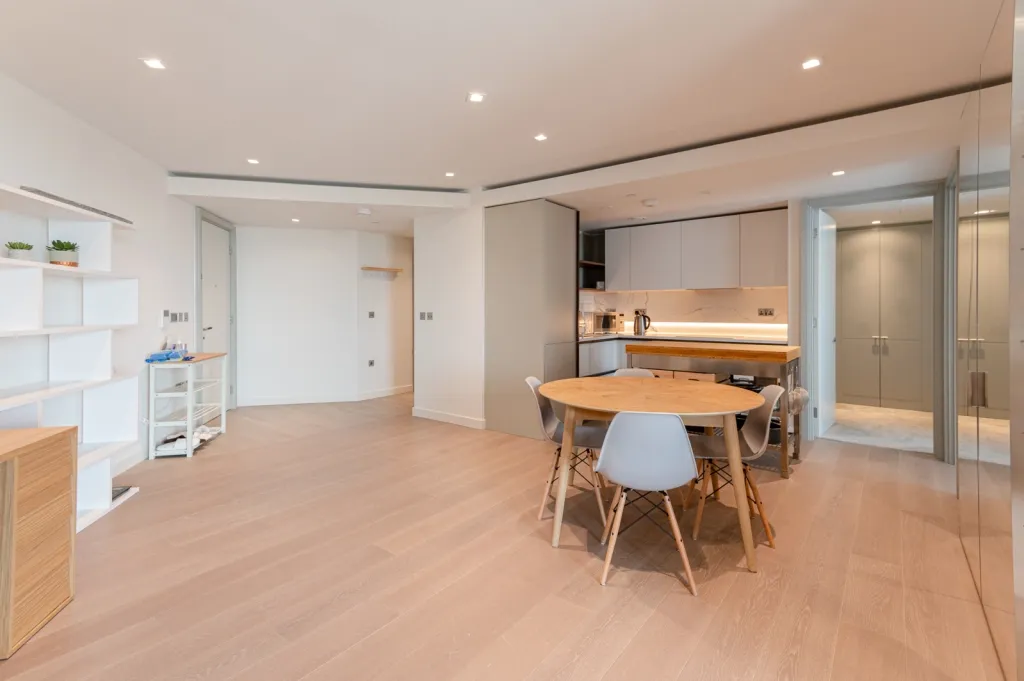 Newcastle Place, Paddington, W2, photo 11