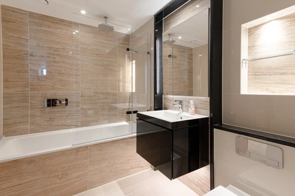 Newcastle Place, Paddington, W2, photo 6