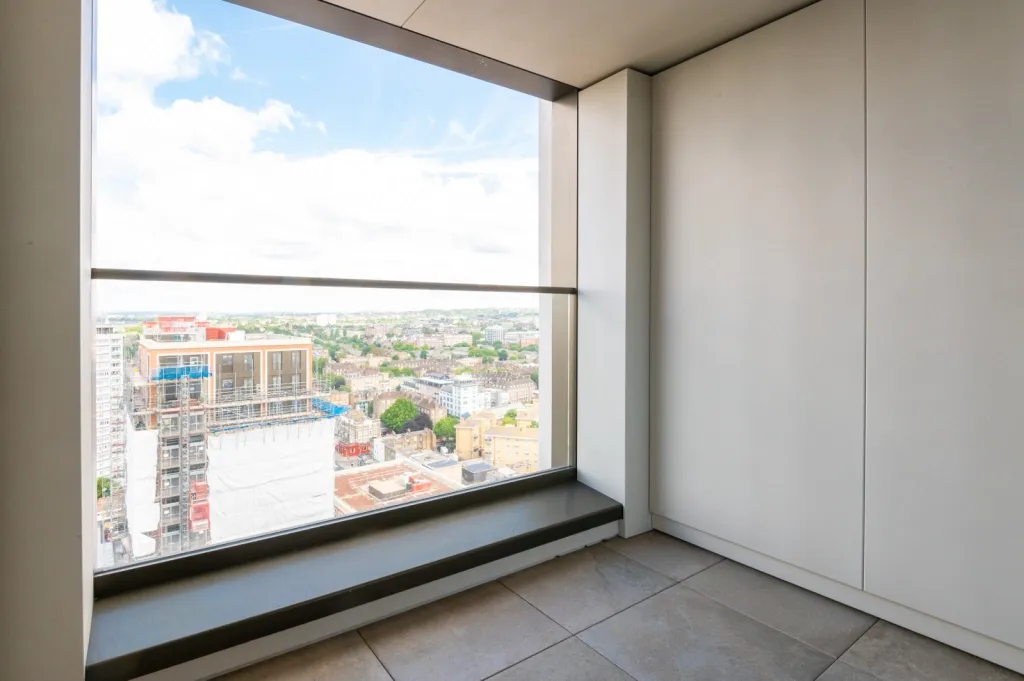 Newcastle Place, Paddington, W2, photo 7