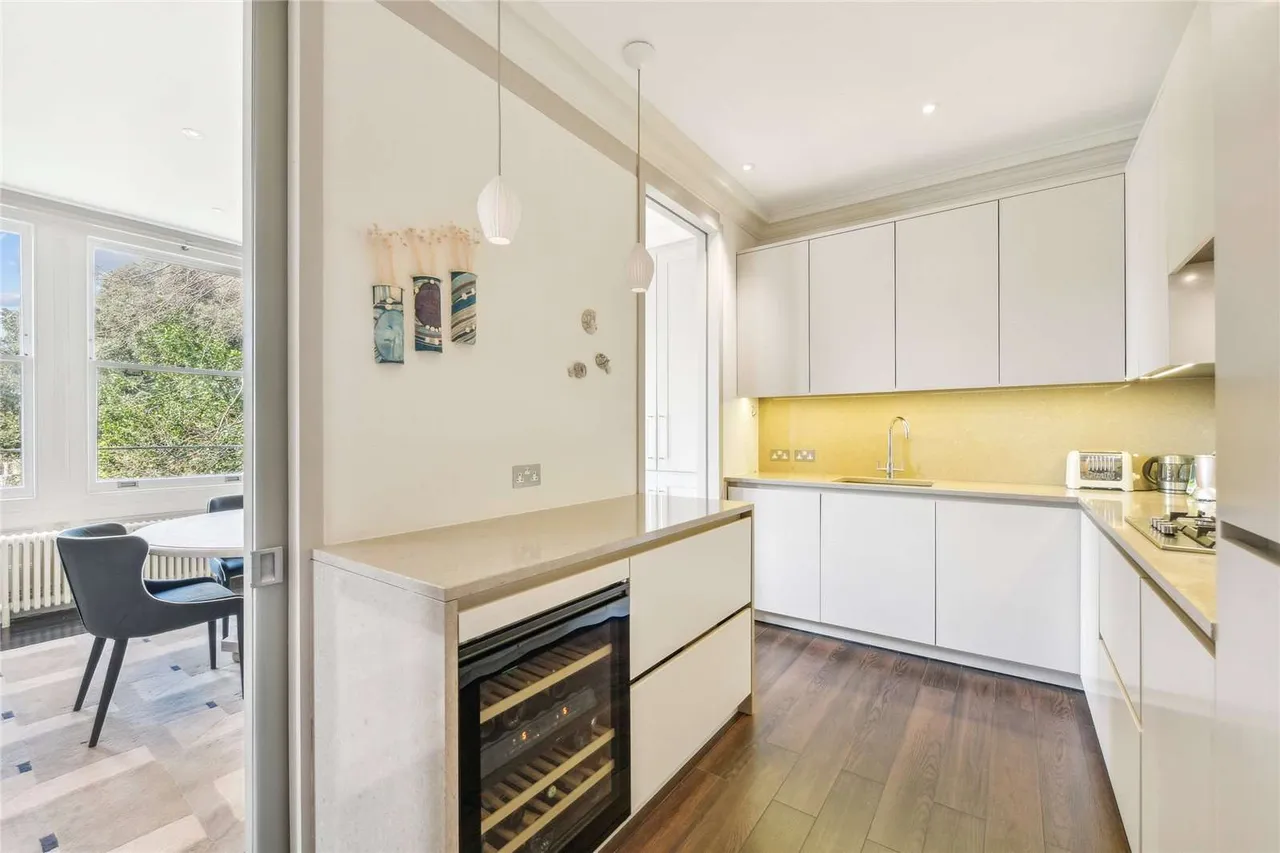 Addison Road, London, W14 8ED, photo 4